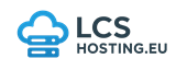 LCSHosting - IT - SAMP - Hosting - Gaming - Programming - Forum